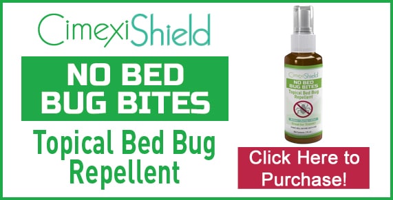 Bed Bug pictures Gowanus Brooklyn, Bed Bug treatment Gowanus Brooklyn, Bed Bug heat Gowanus Brooklyn