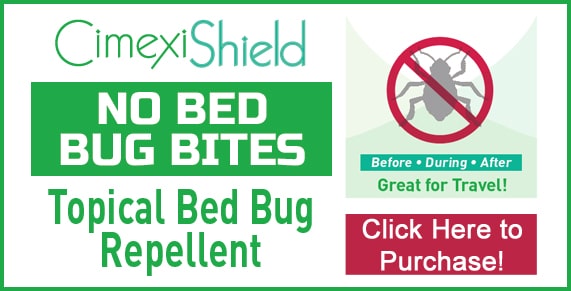 Bed Bug pictures Kings County NY, Bed Bug treatment Kings County NY, Bed Bug heat Kings County NY